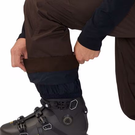 Firefall 2 Insulated Pant - Men's