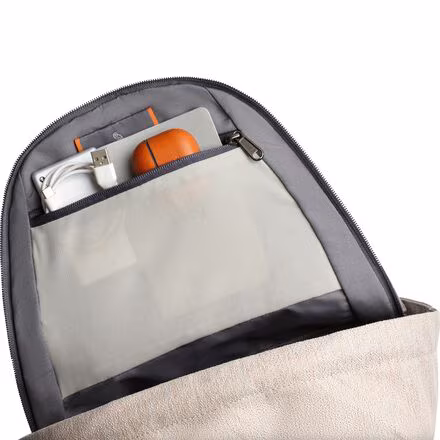 Classic Compact 16L Backpack