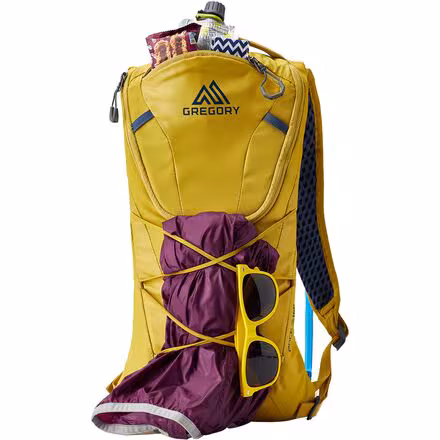 Pace 3L H2O Pack - Women's