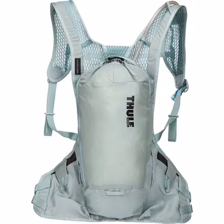 Vital 3L Hydration Pack - Women's