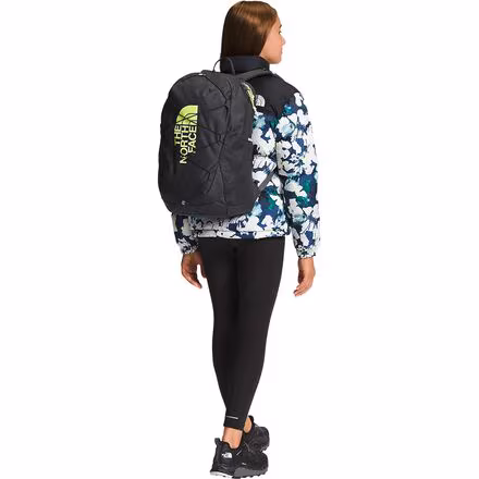 Court Jester 25L Backpack - Kids'