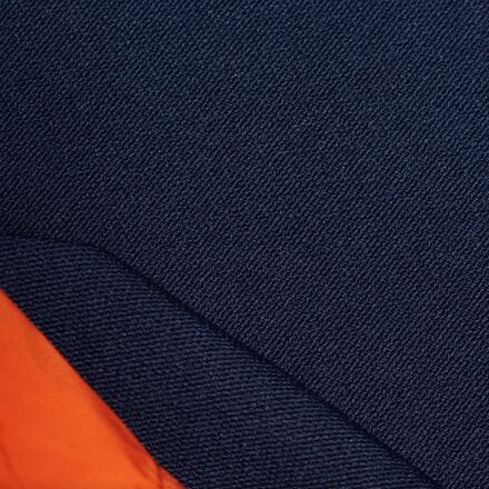 Eisfeld SO Hybrid Hooded Jacket - Women's