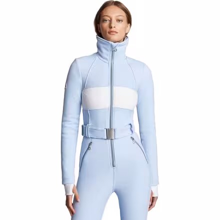 Fora Snow Suit - Women's