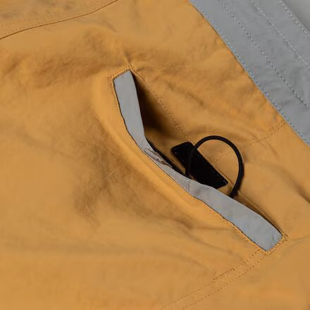 Wavefarer Hybrid 18in Walk Short - Men's