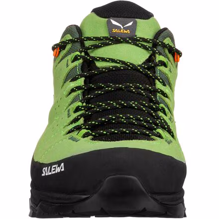 Alp Trainer 2 GTX Hiking Shoe - Men's