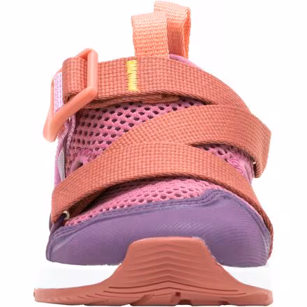 Drifter Shoe - Kids'