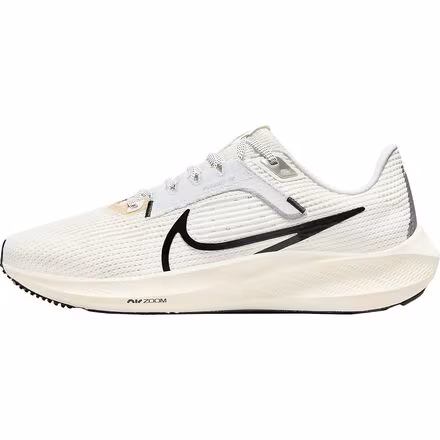 Air Zoom Pegasus 40 Running Shoe - Women's