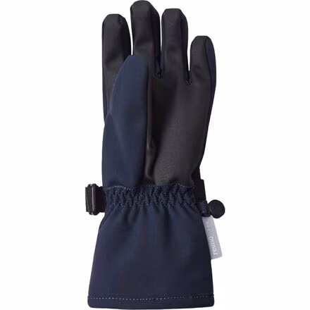 Pivo Glove - Kids'