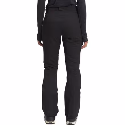 Lenado Pant - Women's