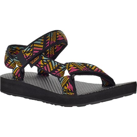 Original Universal Sandal - Little Kids'