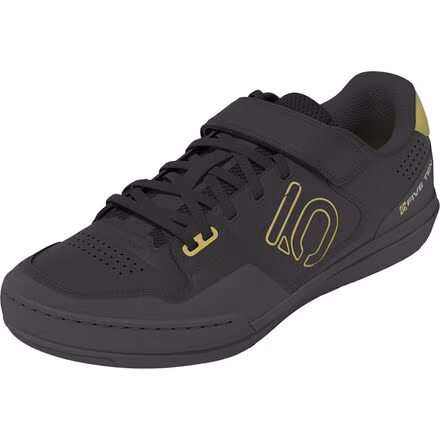 Hellcat Cycling Shoe