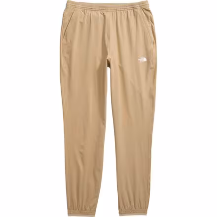 Wander Jogger 2.0 - Men's