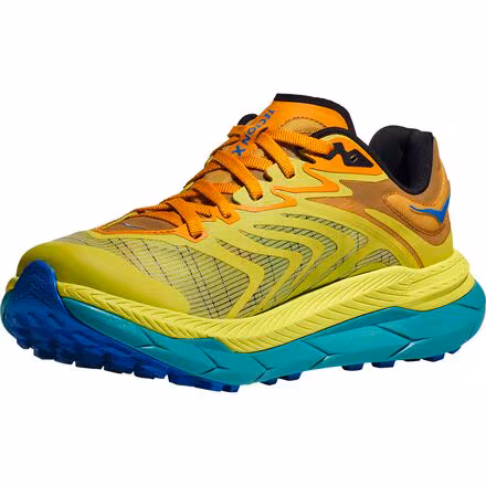 Tecton X 2 Shoe - Men's