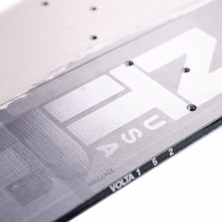 Volta Splitboard - 2024 - Women's