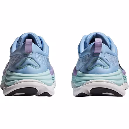 Gaviota 5 Shoe - Women's