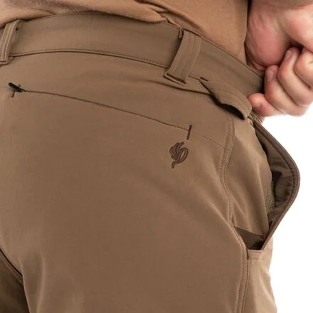 Tracker Pant - Men's