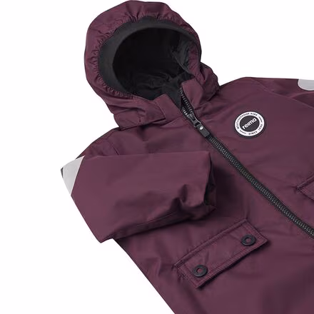 Marte Snowsuit - Infants'