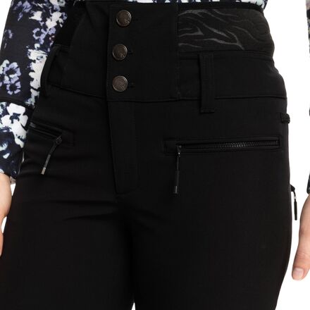 Rising High Pant - Women's