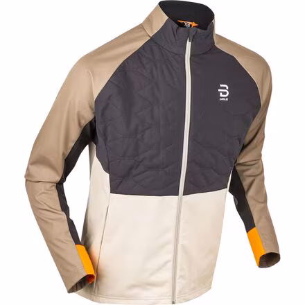 Challenge Jacket - Men's