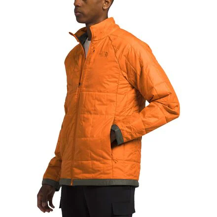 Circaloft Jacket - Men's