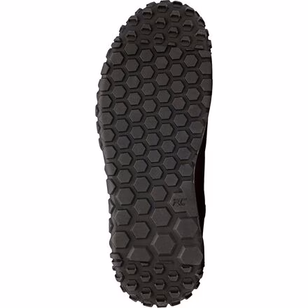 Tallac Mountain Bike Shoe - Men's