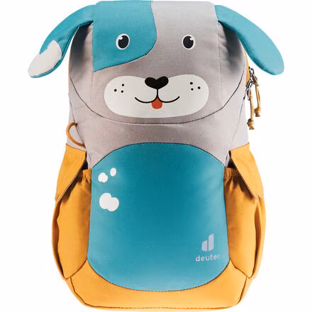 Kikki 8L Backpack - Kids'