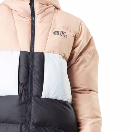 Skarary Jacket - Women's