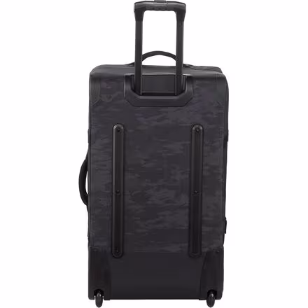 365 Roller 100L Gear Bag