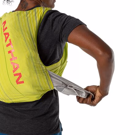 Pinnacle 12L Hydration Vest - Women's