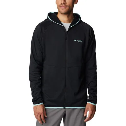 PFG Terminal Fleece Hoodie - Men's