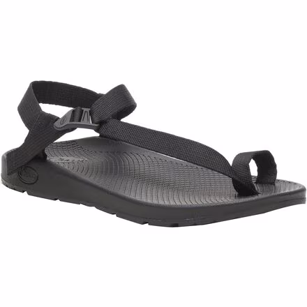 Bodhi Sandal - Men's
