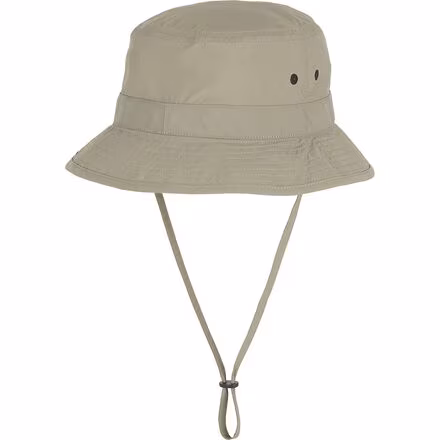 Kodachrome Sun Hat