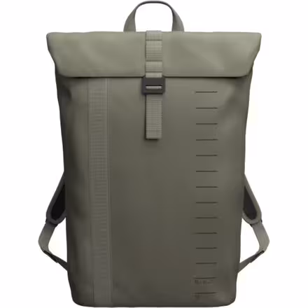 Essential 12L Backpack