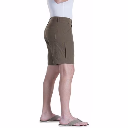 Renegade 8in Short - Men's