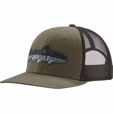 Take a Stand Trucker Hat