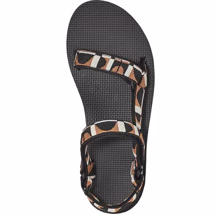 Midform Universal Sandal - Women's