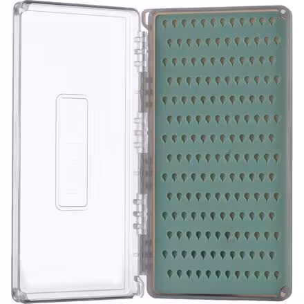 Tacky Original Fly Box