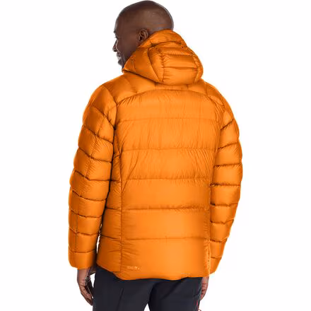 Mythic Ultra Jacket - Men's