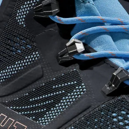 Ducan High GTX Hiking Boot - Women's