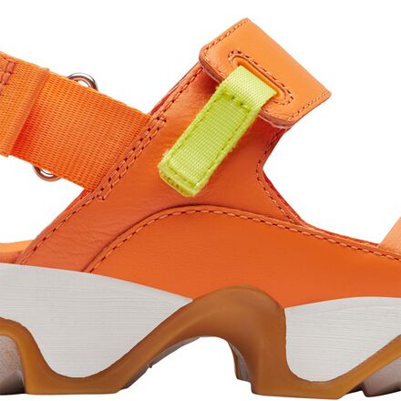 Kinetic Impact II Sling Low Sandal - Women's