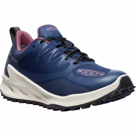 Zionic WP Boot - Women's