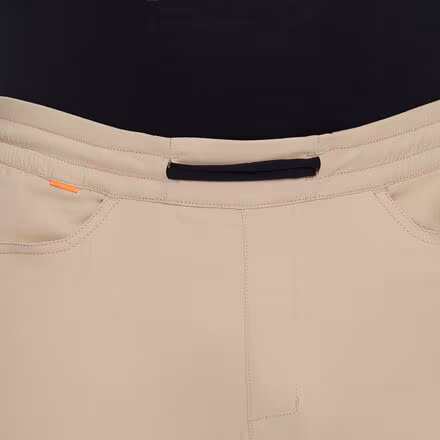 Massone Light Pant - Men's