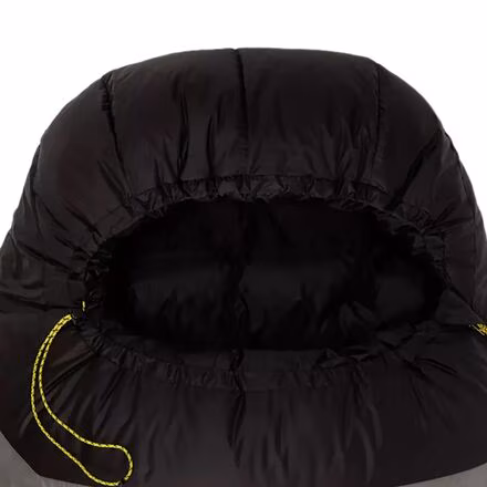 Phantom 0F Down Sleeping Bag
