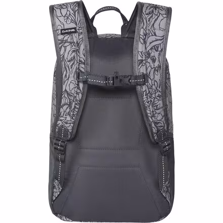 Campus 18L Backpack - Kids'