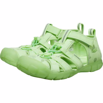 Seacamp II CNX Sandal - Kids'