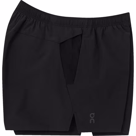 Essential Short - Women's