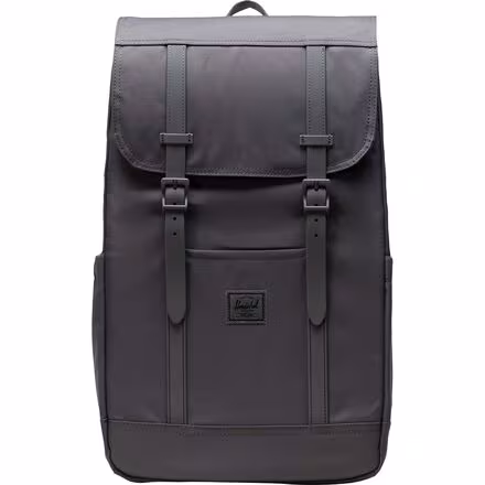 Retreat 23L Backpack