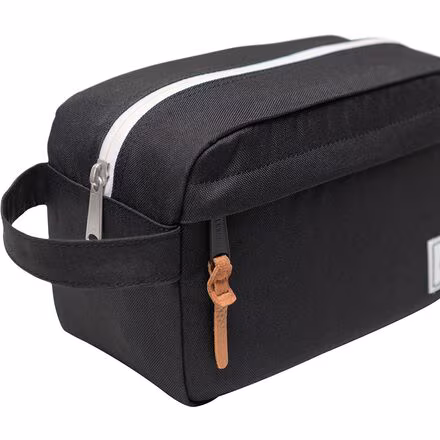 Chapter 5L Travel Kit