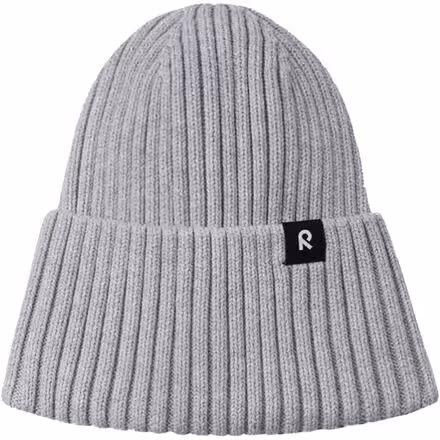 Hattara Beanie - Kids'