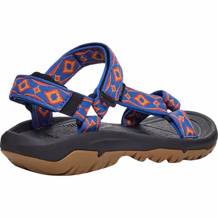 Hurricane XLT2 Revive Sandal - Women's